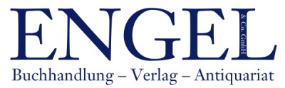 Buch-Engel